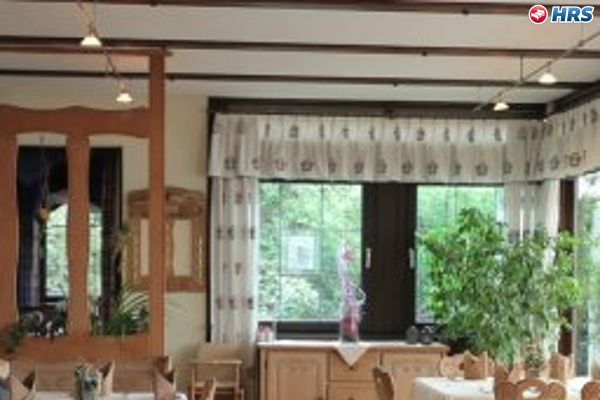 Fiedler Landgasthof (Dietersheim)
